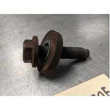 02Z205 Crankshaft Bolt From 2005 Ford F-150  5.4